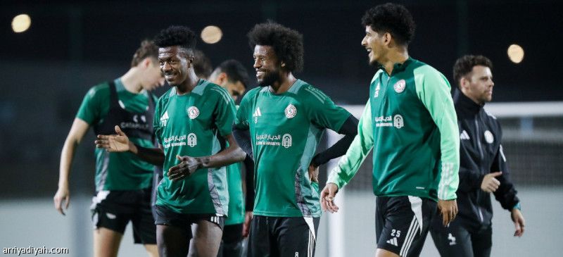 الاتفاق يعرف شعار الفوز ضد «دهوك»