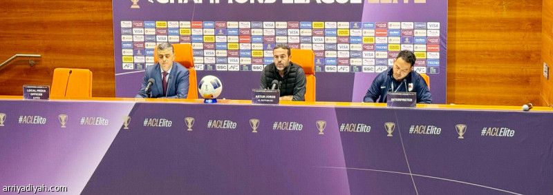 جورج: لم نستغل الفرص.. والأهلي مرشح قوي