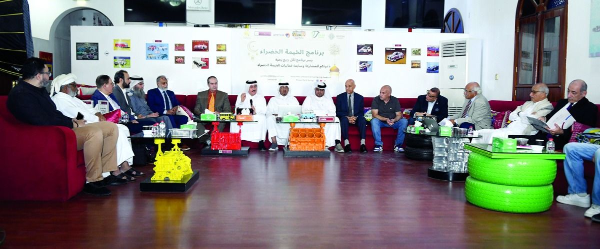 يرتبط بـ 14 من أهداف التنمية.. خبراء: 4 توصيات لاستدامة استخدام الاقتصاد الأزرق