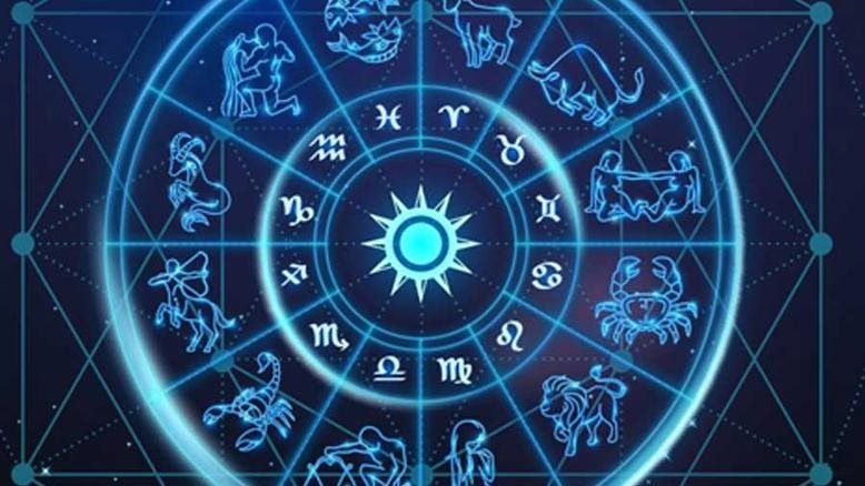 هيبقوا أغني من ساويرس : 3 أبراج ستصبح مليونيرات سيشهدون اموالاً وسفراً وهدية ثمينة لبرج الميزان وفق توقعات نجلاء قباني "الحاجة دعيالك يا محظوظ"