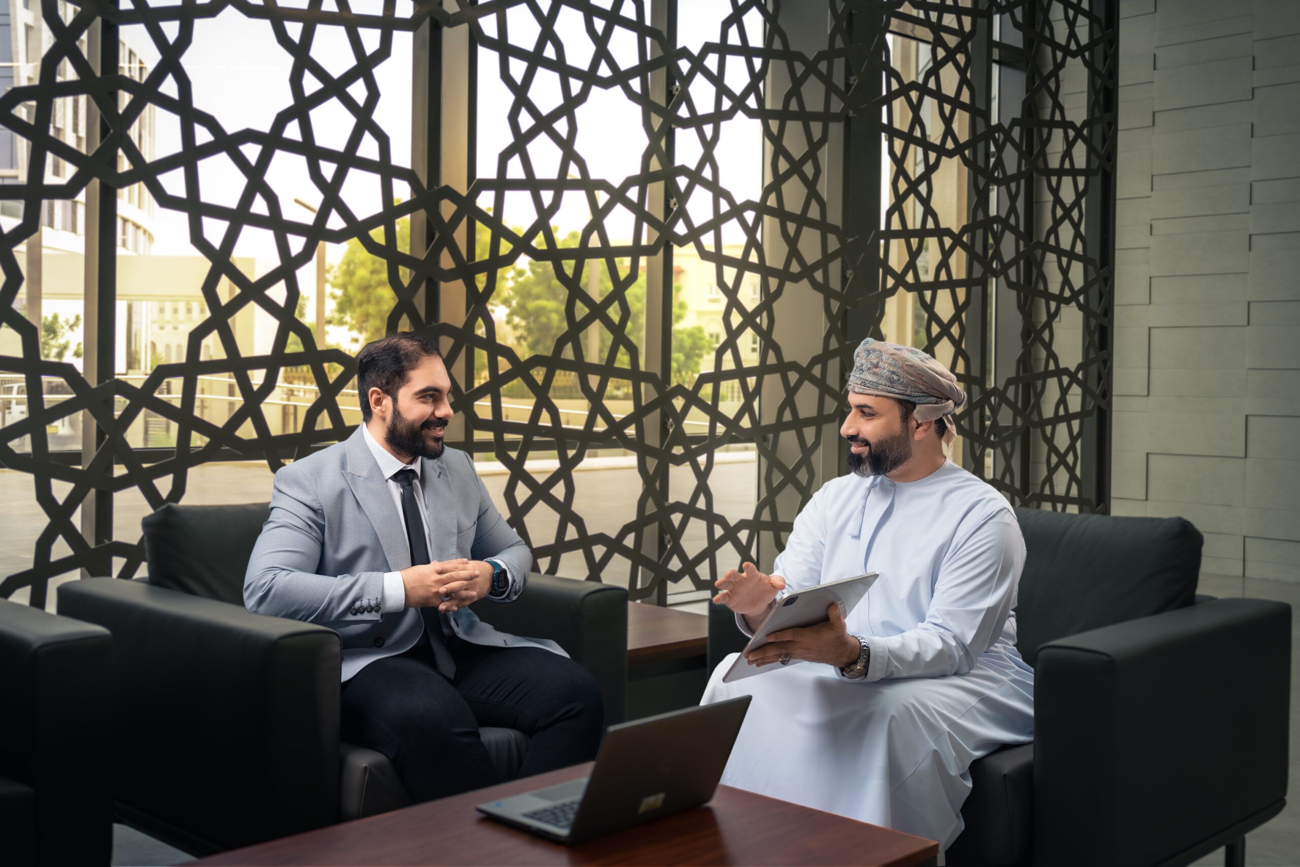 منصة طاقة توّسع خدماتها للمستثمرين في القطاعات التعدينية