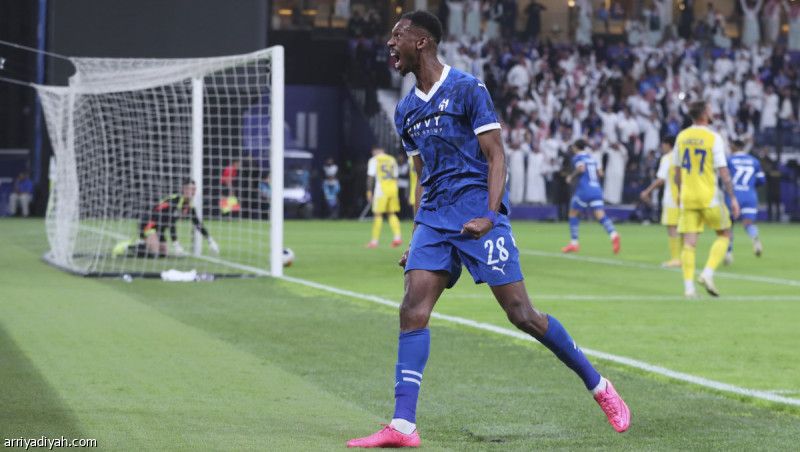 كنو يجرّع باختاكور من كأسيّ أجمك والأهلي