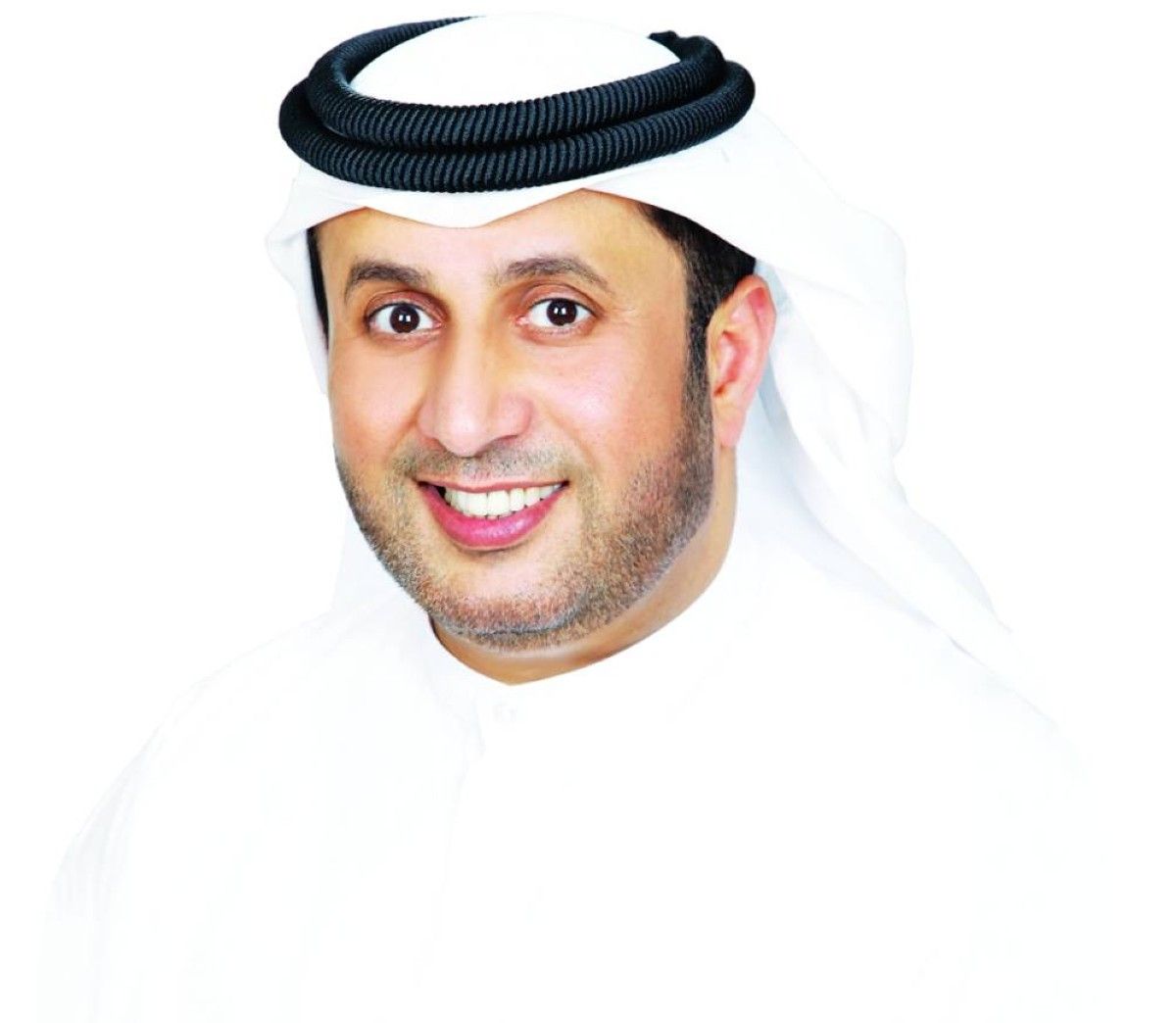 «إمباور» تزوّد مشروع «بالم جيت واي» بخدمات تبريد المناطق