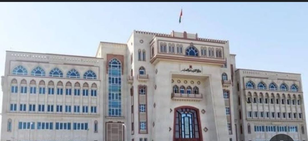 “التعليم”: 80.76% نسبة التحصيل الدراسي للفصل الأول