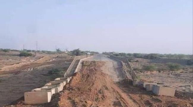 الحديدة.. اجتماع أممي ومحلي يشدد على ضرورة فتح طريق "حيس ـ الجراحي" لتخفيف معاناة المواطنين