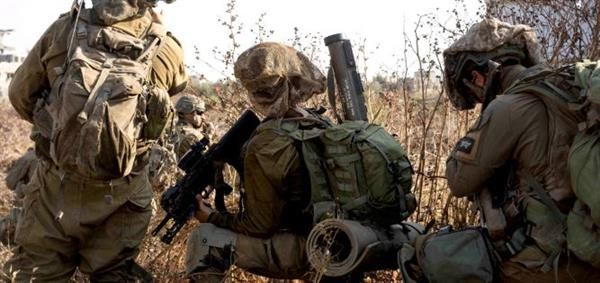 إعلام إسرائيلي: تراجع كبير في استجابة جنود الاحتياط لدعوات الخدمة