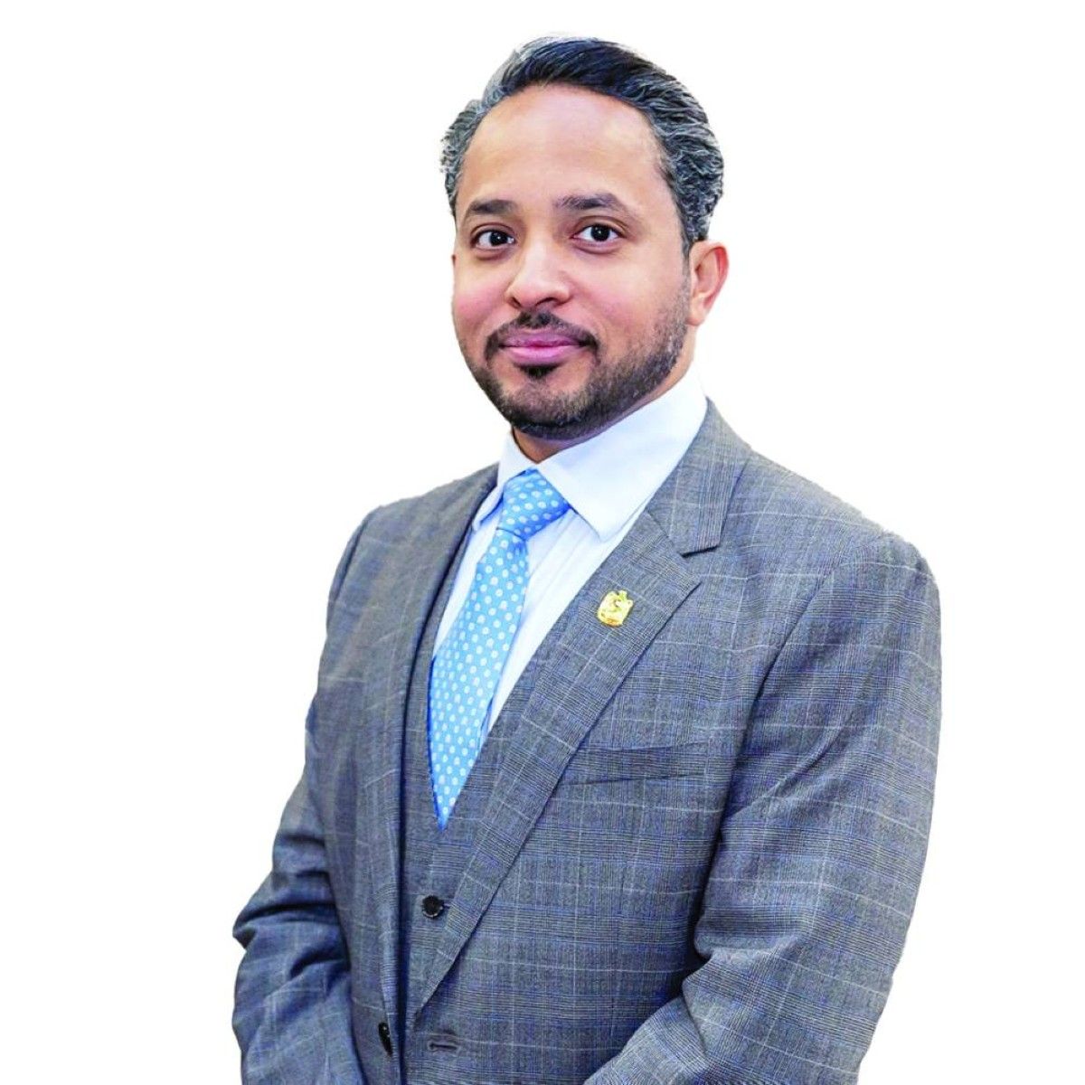 «الإيكاو» تختار ممثل الإمارات لأرفع تكريم في الطيران المدني الدولي