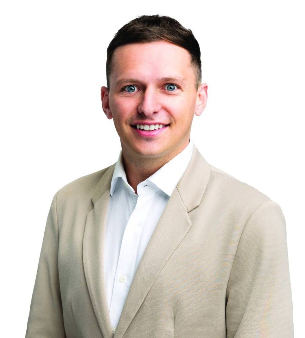 توزيعات الأرباح في الإمارات ضمن الأعلى عالمياً