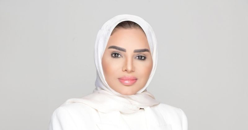 الحويلة تؤكد عمق العلاقات بين الكويت والصين وتأمل في تعزيز التعاون بمجالات الرعاية الاجتماعية