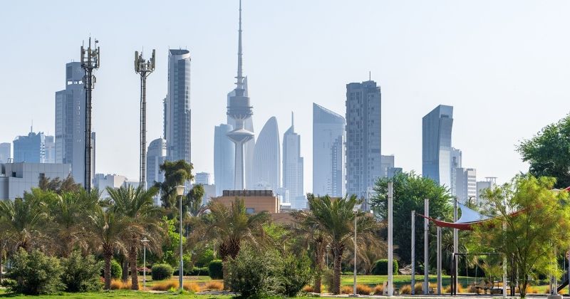 طقس دافئ.. في «نهاية الأسبوع»