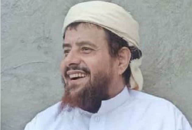 منظمة: مليشيات الحوثي تمنع أهالي قرية بذمار من إقامة صلاة التراويح وتعتقل إمام المسجد