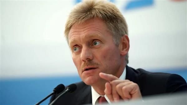 روسيا: بدء المرحلة النهائية لتحرير مقاطعة كورسك من القوات الأوكرانية