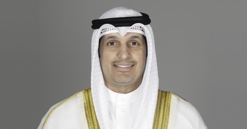 عبدالرحمن المطيري