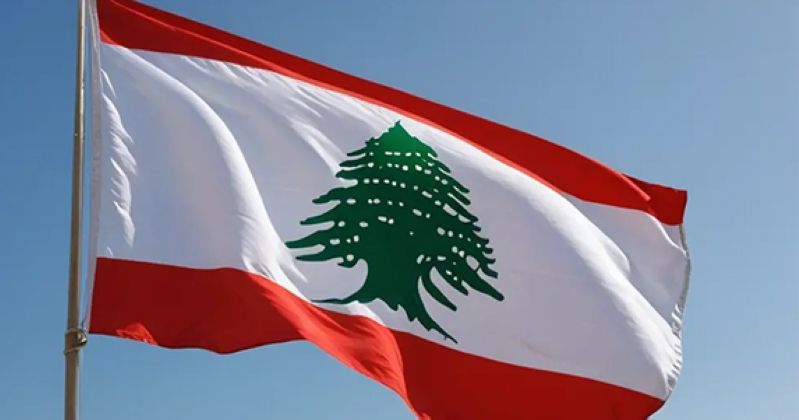 لبنان: السماح للكويتيين والخليجيين بكفالة العمالة بإثبات ملكية عقار سكني فقط