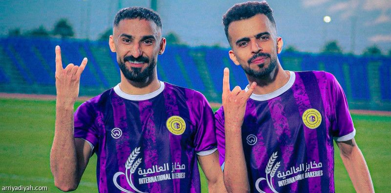 القلعة وجبة يبحثان عن لقب الثالثة