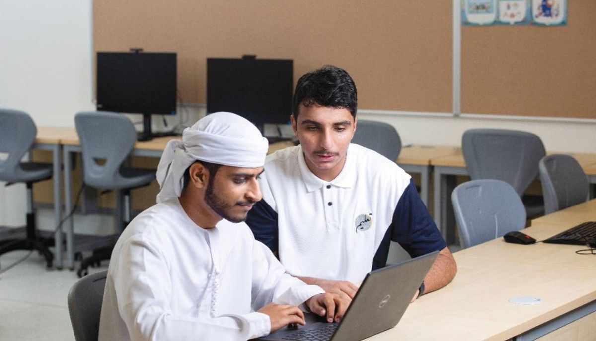 طلبة مدارس الإمارات يشاركون في اختبار التقييم الدولي «PISA 2025» الشهر المقبل