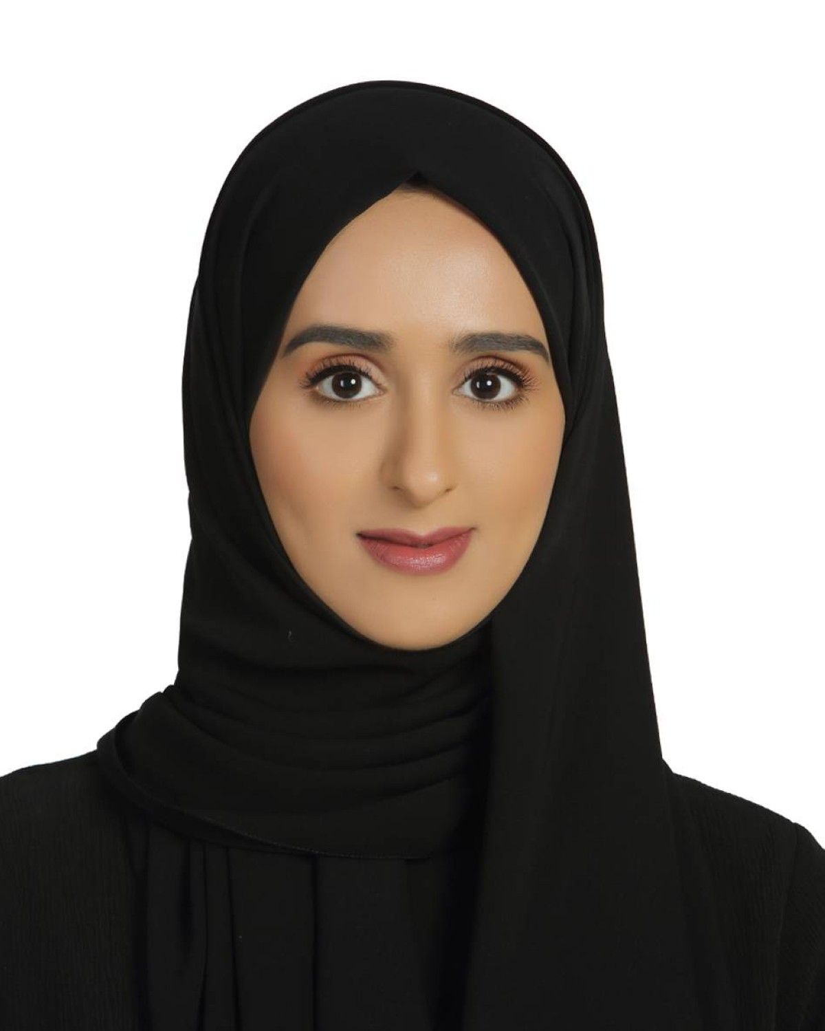 «مجلس المؤثرين» الرمضاني يناقش دور صناع المحتوى في تعزيز القيم