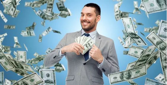 هيبقي أغني من أبو هشيمة : برج فلكي يتربع علي حظ اسطوري وسيحقق ثروة ضخمة وفق توقعات مايا هزيم هل سيكون برج العقرب سعيد الحظ؟