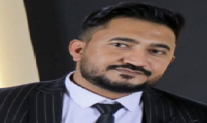 اليمن.. اختفاء صحفي في صنعاء بعد تلقيه تهديدات حوثية وشبكة حقوقية تُحمّل المليشيا المسؤولية