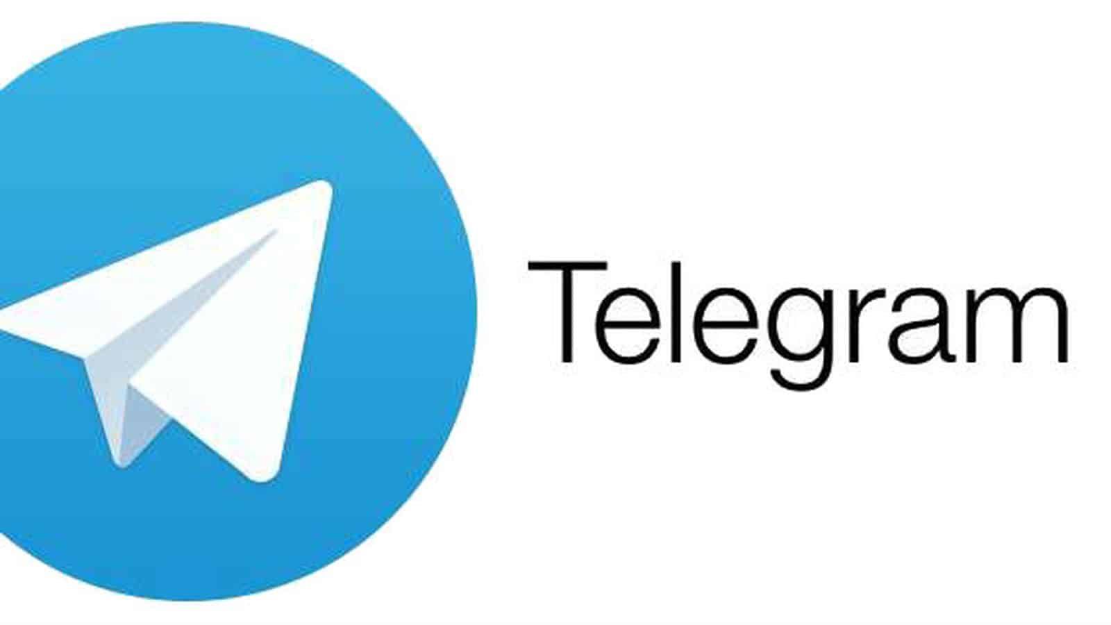 “التيليجرام” يطلق ميزات جديدة لتداول العملات المشفرة