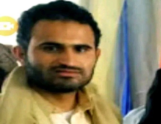 عمران.. مصرع شيخ حوثي برصاص مسلحين من قبائل دهم على ذمة قضية ثأر