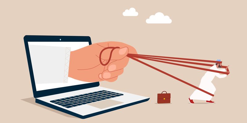 سلطنة عُمان تعزز حماية المنافسة ومكافحة الاحتكار لتحقيق استقرار اقتصادي