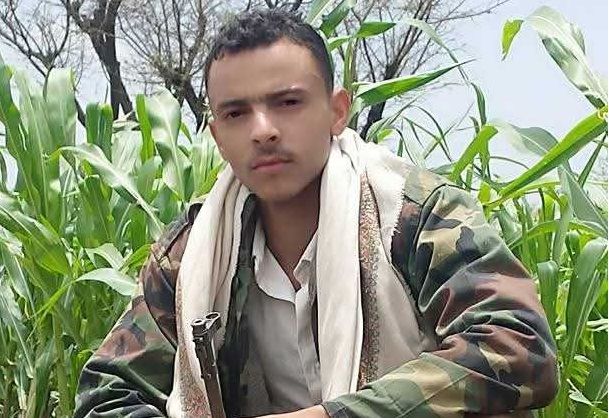 مقتل مواطن وإصابة طفلتيه في هجوم مسلح استهدف منزلهم بالسحول شمالي إب