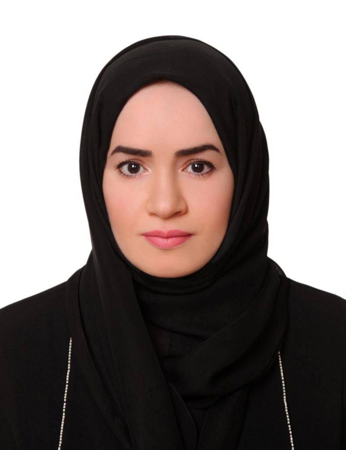 «تنمية المجتمع في دبي»: الإمارات ملتزمة ببناء مستقبل مشرق للأطفال