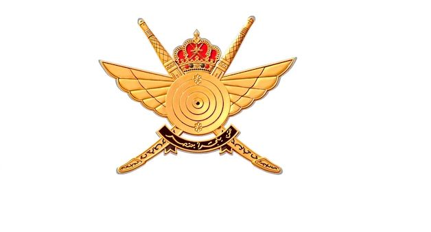 غدًا الأحد .. قوة السُّلطان الخاصة تحتفل بيومها السنوي