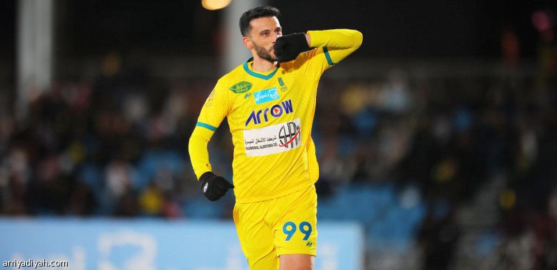 في الأحساء.. السومة يقود سوريا أمام باكستان