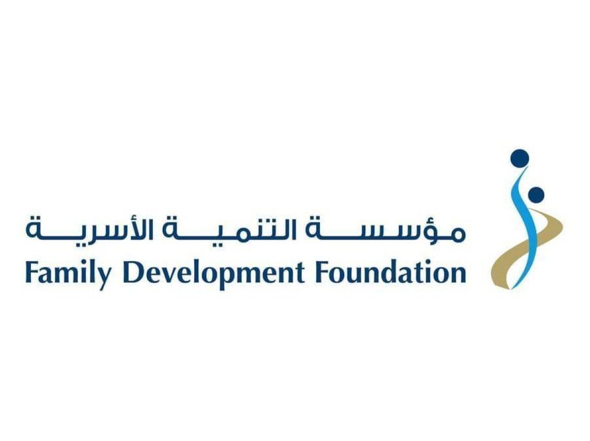 مريم الرميثي: رؤية "أم الإمارات" تسهم في توفير بيئة ملائمة تحفز نمو الأطفال وتطور مهاراتهم