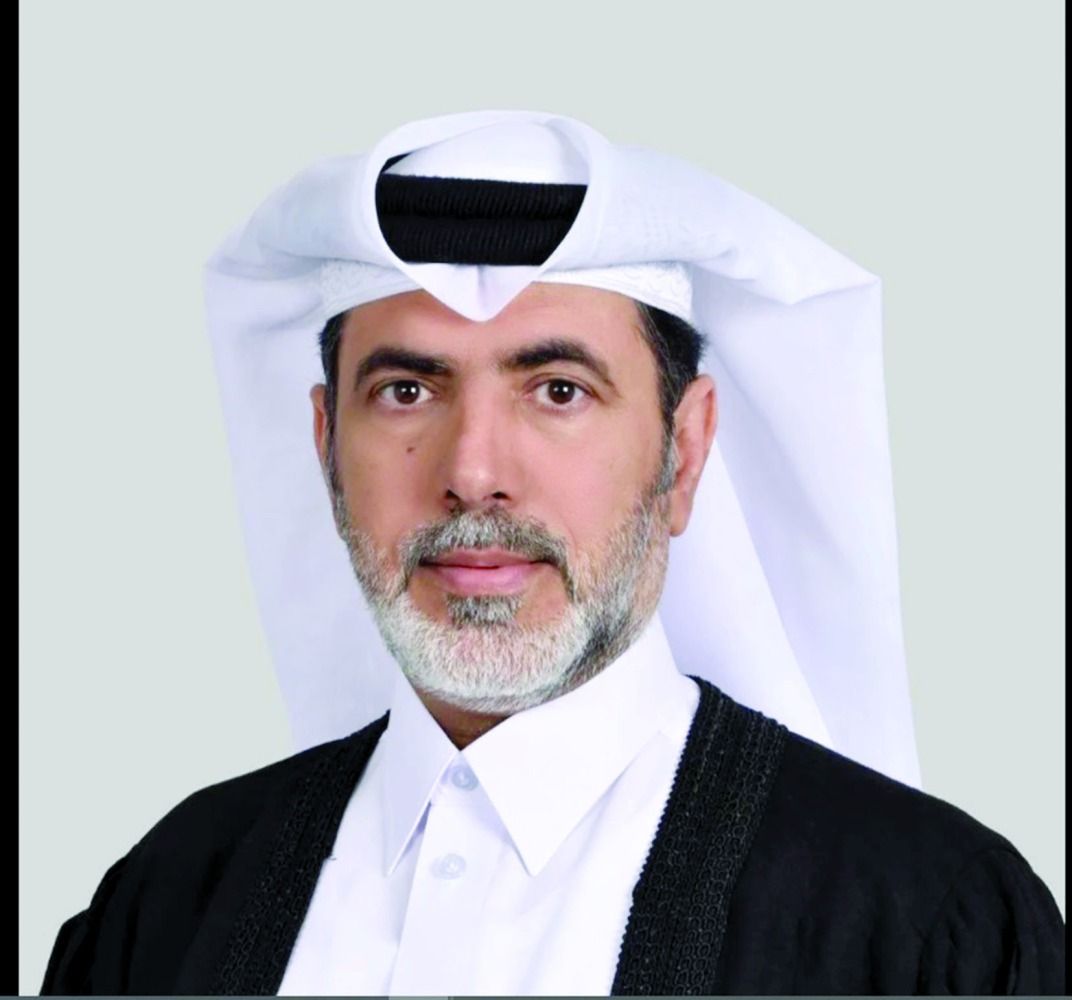 ضعف التمويل والمقرات وانشغالات الأعضاء.. 3 تحديات تهدد الجمعيات المهنية بالشلل