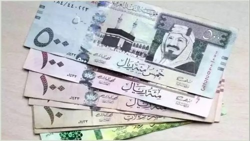 1000 ريال سعودي كم تساوي بالجنيه المصري بسعر صرف السبت 15 مارس 2025 بعد الارتفاع الجديد في سعر الصرف