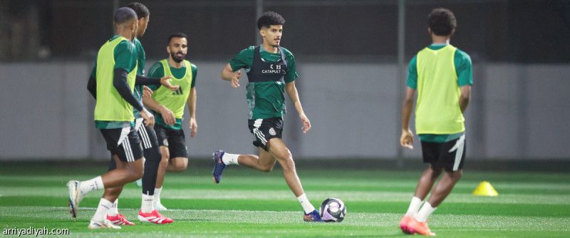 الاتفاق يدرس خوض تجريبية خلال التوقف
