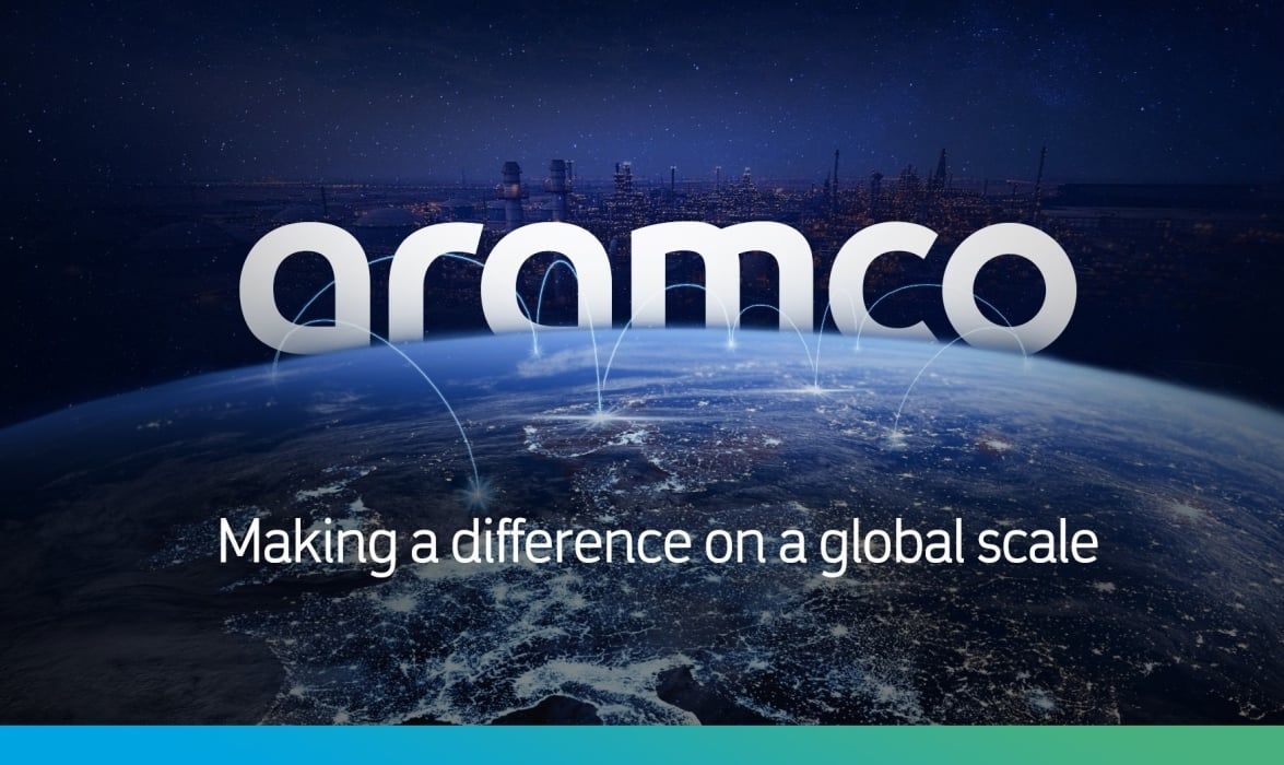 ما يجب أن تعرفه عن سهم ارامكو قبل الشراء أو البيع في مارس وإبريل 2025