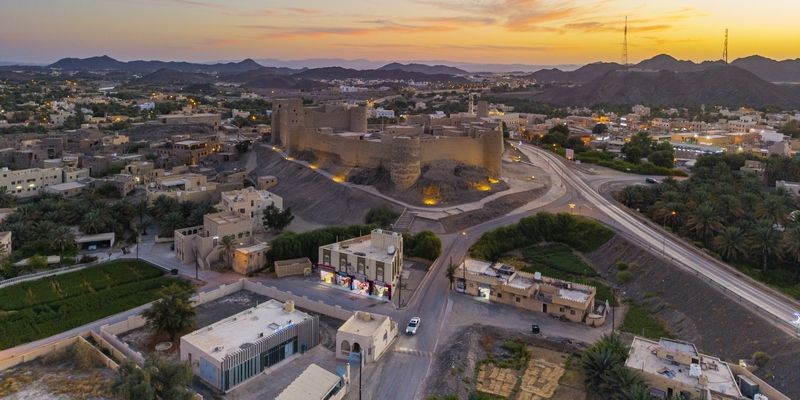 3.7 مليون ريال لإحياء التراث وتعزيز الاقتصاد المعرفي بالداخلية