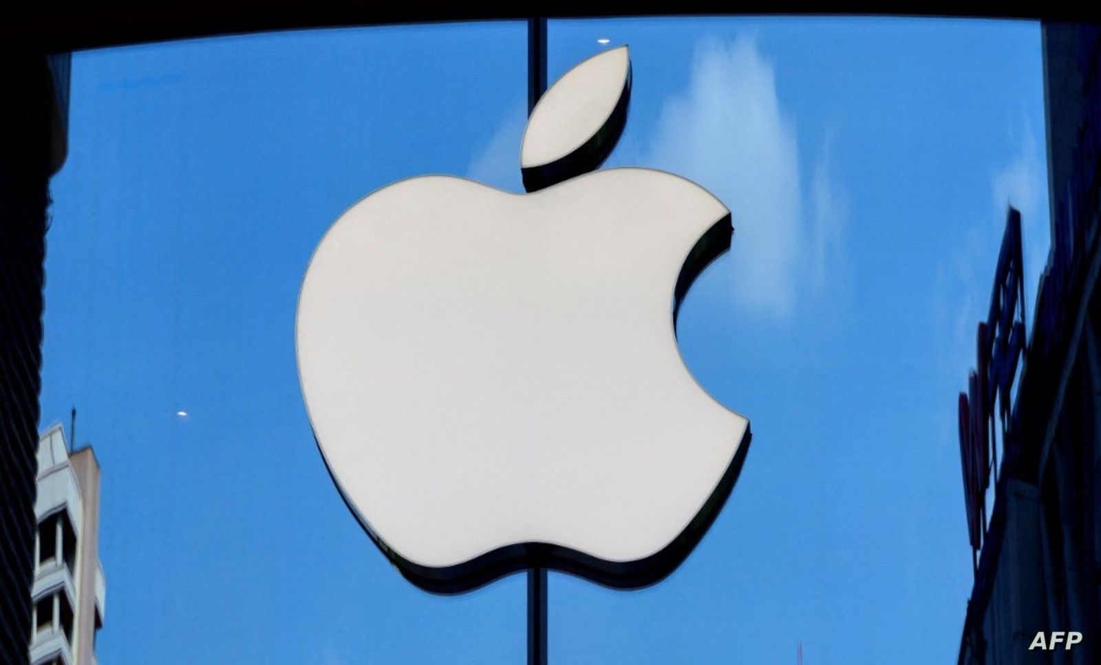 “اليوم صفر”.. ثغرة أمنية عالجتها آبل .. ما خطورتها؟