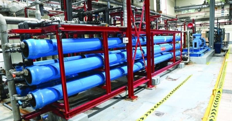 مؤشر «الكهرباء» يبدأ الصعود