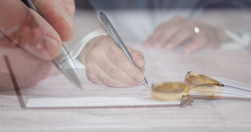 رفع سن الزواج إلى 18 عاماً