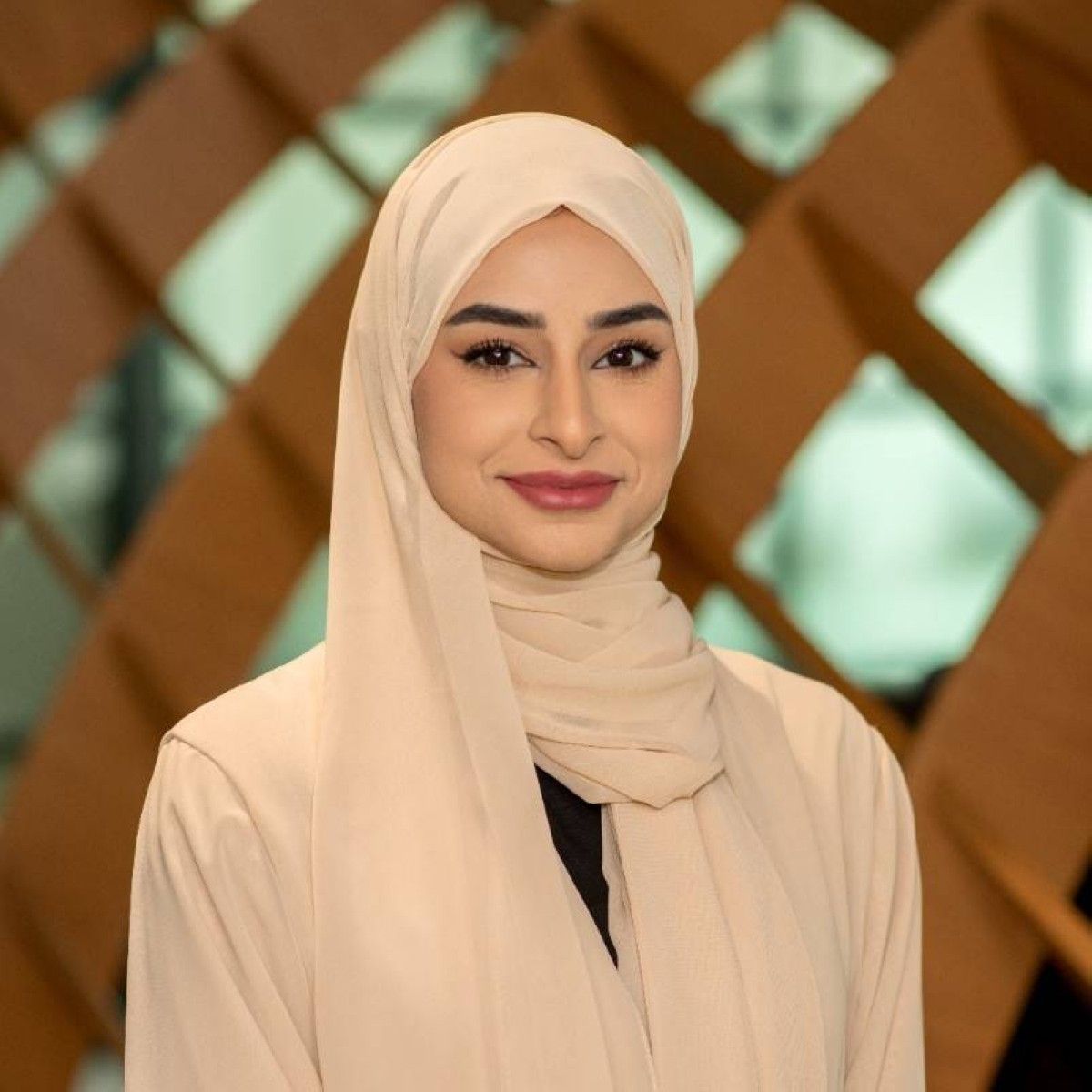 الملكية الجزئية للعقارات.. نموذج استثماري يعيد تشكيل السوق