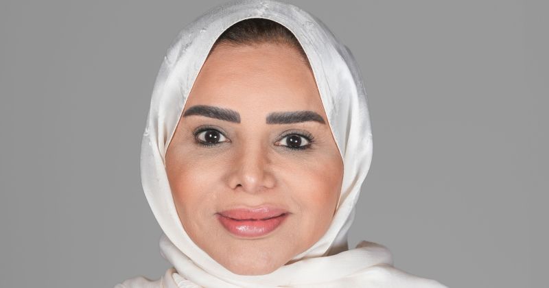 أمثال الحويلة