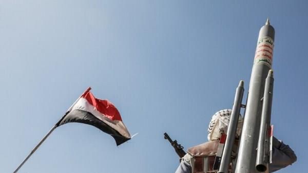 الحوثيون يتوعدون: الهجمات الأمريكية لن تردعنا وسنواصل دعم غزة
