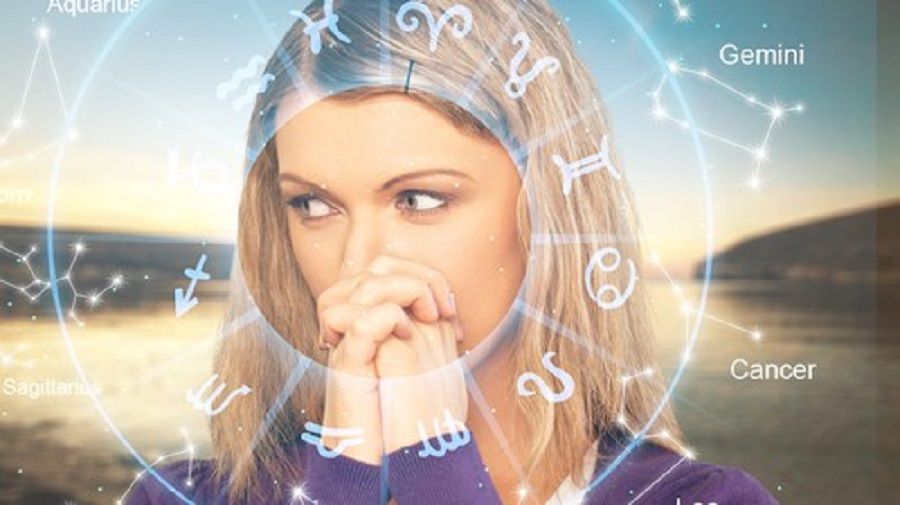 حظ سيئ وفقر وديون .. 4 أبراج فلكية النحس هيجري وراهم خسائر مالية في منتصف مارس حسب توقعات محمد صبحي تحذيرات لمواليد برج العقرب والسرطان