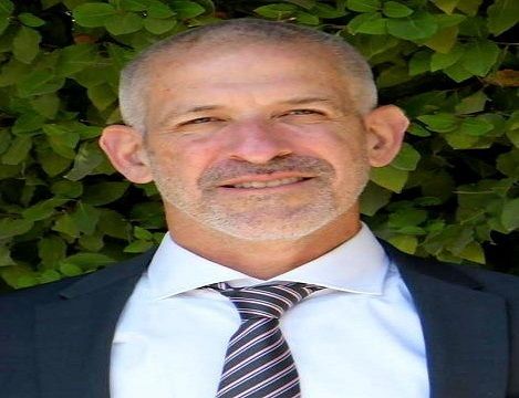 نتنياهو يعلن عن نيته إقالة رئيس جهاز الشاباك من منصبه