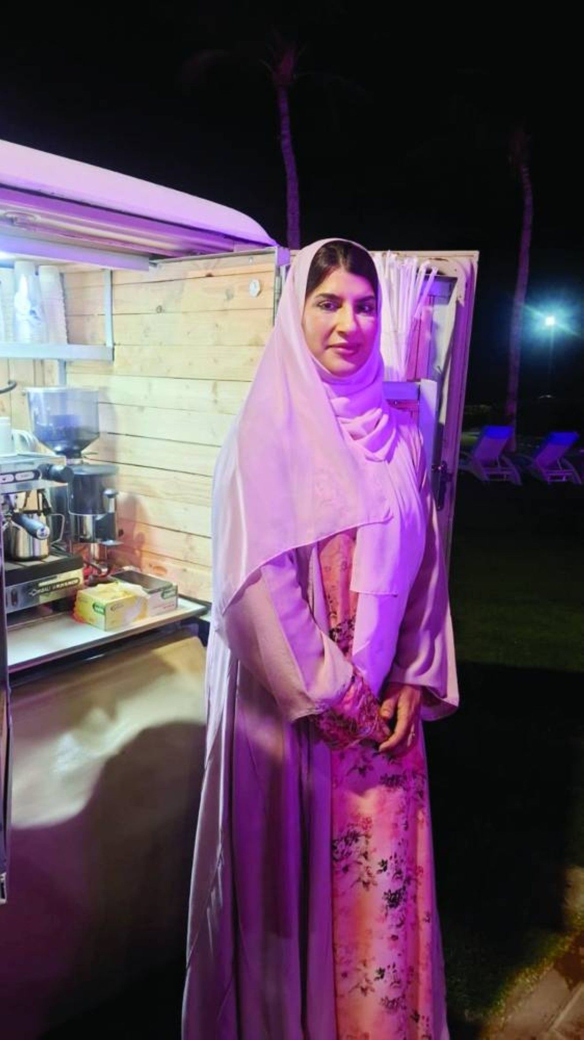 «دبي للمرأة» تنظم المعرض الرمضاني لرائدات الأعمال الإماراتيات من موظفات حكومة دبي