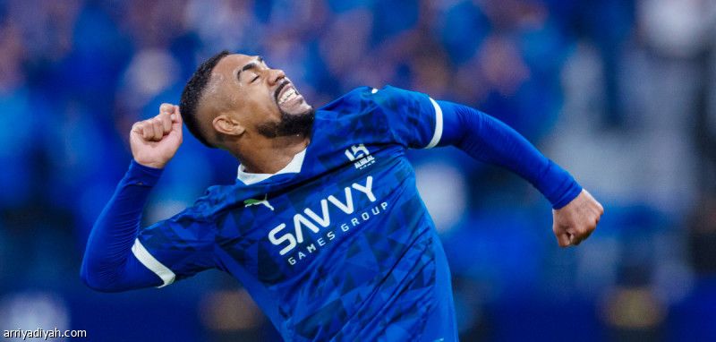 أمام الكوريين.. الهلال.. 10 مواجهات.. 5 انتصارات.. و8 أهداف