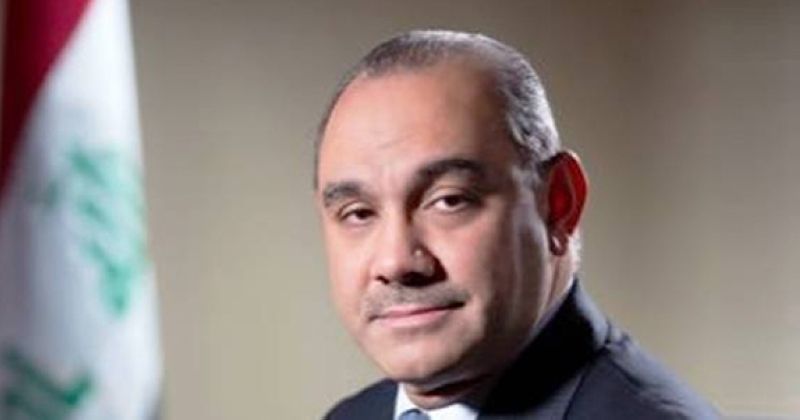 فيزا مجانية للمشجعين الكويتيين الخميس المقبل