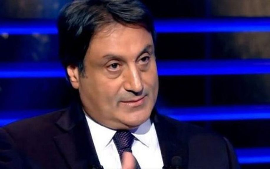 توقعات ميشال حايك 2025 تُبشّر برجًا فلكيًا بثروة قادمة إليه قريبًا ستجعله ينضم إلى ملوك الثراء.. وبرجان سيلتقيان بنصفهما الثاني