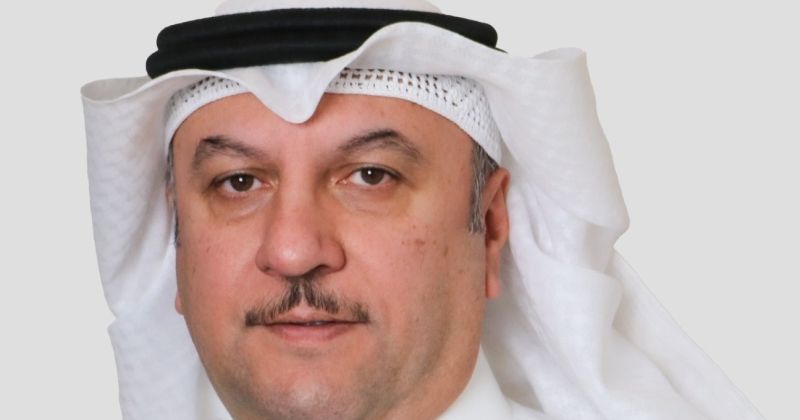 «الأسر المتعففة» ترعى مؤتمر «شورى – أيوفي» التاسع للتدقيق الشرعي