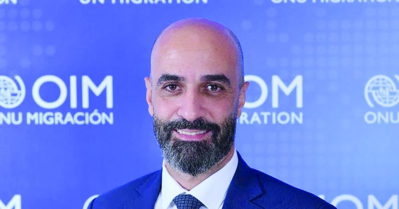 مازن أبو الحسن